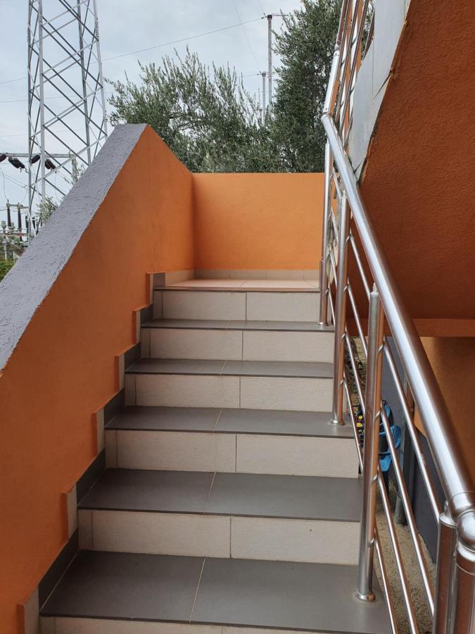 באר Apartmen Kuca Za Odmor I Familiju מראה חיצוני תמונה